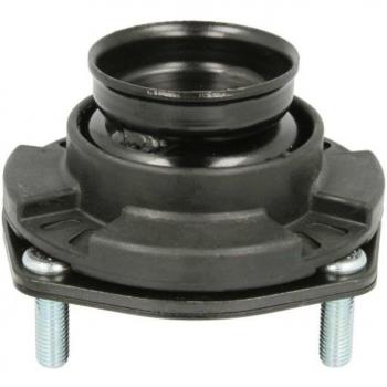 Kit de reparación cojinete de soporte del puntal de suspensión MAGNUM TECHNOLOGY A7Z002