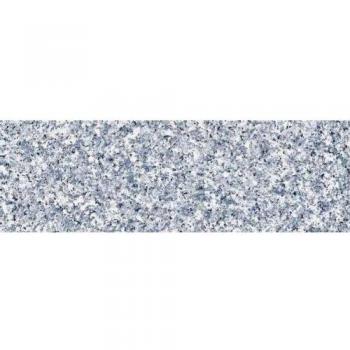 Dintex 71-682 - Vinilo autoadhesivo mármol, 45 cm x 2 m, color azul grisáceo