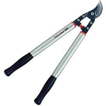 Bahco Tijera podar P160 SL90 Plata y Negro 90cm