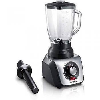 Bosch SilentMixx Pro - Licuadora