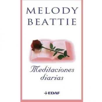 Meditaciones Diarias