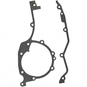Elring 185.200 Juego de juntas, cárter de mando