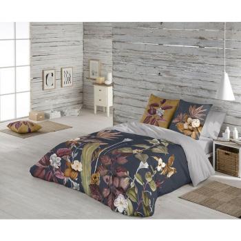 ICEHOME Juego fundas nórdicas 2 pcs