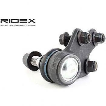 Ridex 2462S0131 - Tobillera