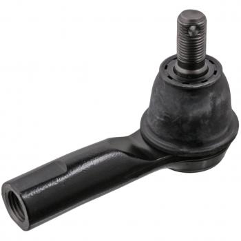 Rótula de Dirección FEBI BILSTEIN 42206 para Honda S2000, Eje Delantero Izquierdo/Derecho