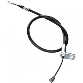 Mapco 5785 Cable de accionamiento, freno de estacionamiento
