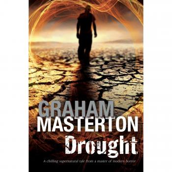 Drought
