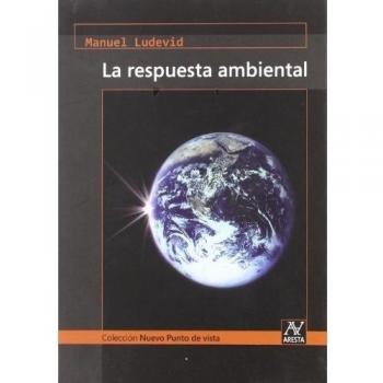Respuesta ambiental, la