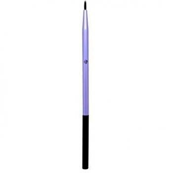 W7 Pro-Artist Precision Eyeliner Brush