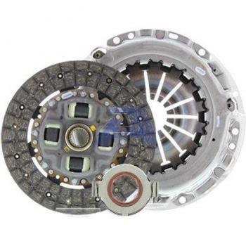Kit de embrague AISIN KT-316B