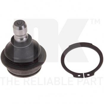 Rótula de suspensión NK control arm ball joint 5045008