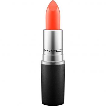 M.A.C Amplified Lipstick Morange 3g