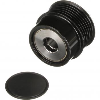 Rueda Libre de Alternador GATES OAP7273
