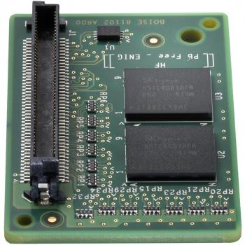 HP N1M47AA - Memoria de 8 GB