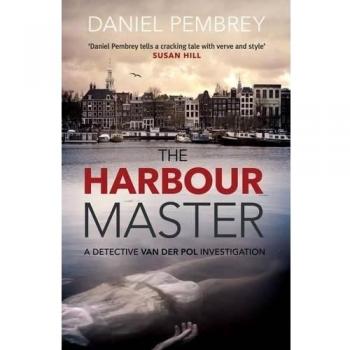 The Harbour Master