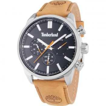 Reloj Timberland Casual Resistente al Agua TDWGF0028701
