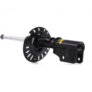 Amortiguador Monroe Eje Delantero 742287SP