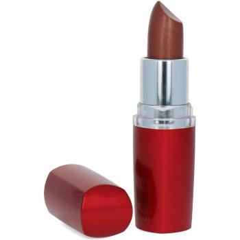 Maybelline New York - Barra de labios Hydra Supreme - 787 Bronce Sol 1ud