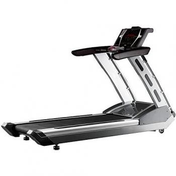 BH Fitness SK7950 TREADMILL G795 cinta de correr