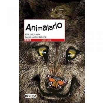 Animalario