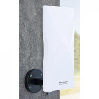 Da-6100 outdoor antenna