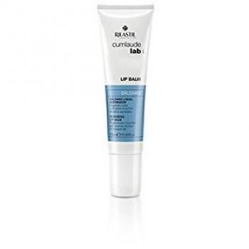 Rilastil Xerolact Repairing Lip Balm 15ml