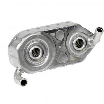 Nrf 31174 Bloque de Motor