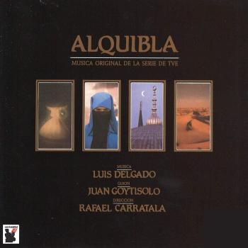 Alquibla I