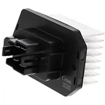 Regulador de Ventilador Habitáculo VEMO V48-79-0002 para LAND ROVER LR031677, LR31677, PCE500010