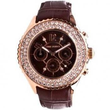 Reloj Mujer Time Force TF3299L14 (Ø 40 mm)