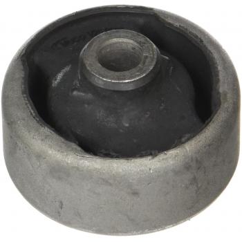 Suspensión Brazo Oscilante VAICO V25-9502 con Soporte de Eje y Montaje de Control