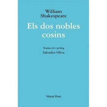 ELS DOS NOBLES COSINS