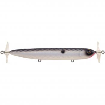 Berkley ® SPIN Rocket MF Shad
