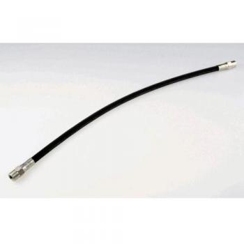 HELLA 8AH 355 460-951 Tubo flexible de frenos - AH6095