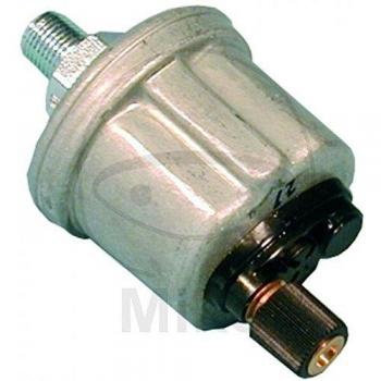 Sensor de presión de aceite VDO 360-081-029-010C