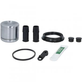 Kit de reparación de pinza de freno BUDWEG 2090363