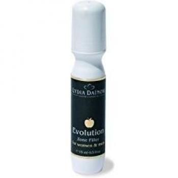 GEL DE RELLENO ACTIVO ROLL-ON CONTORNO DE OJOS -ZONE FILLER-