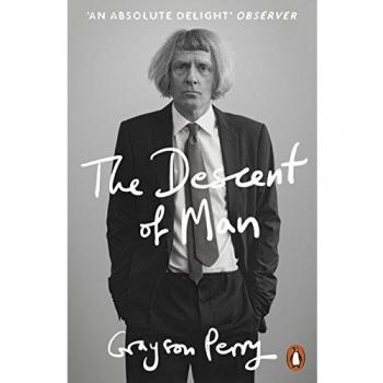 The Descent Of Man