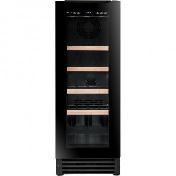 Vinoteca integrable Avintage para 22 botellas AVU23TB1