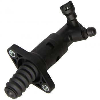 Cilindro receptor de embrague LuK 512 0012 10