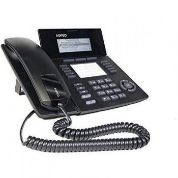 Agfeo ST 53 IP teléfono IP ST 53 IP