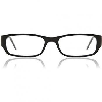 Monturas Sunoptic CP183