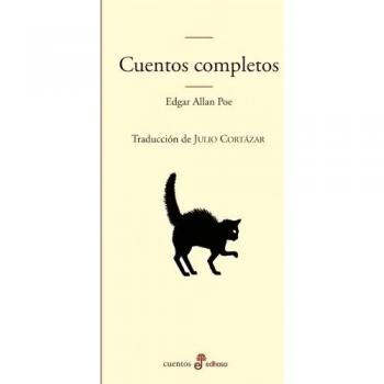 Cuentos completos