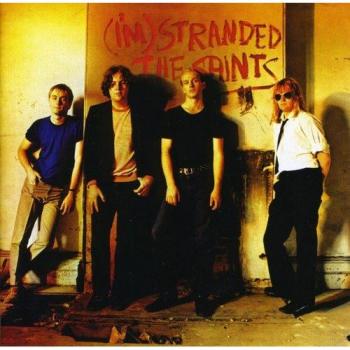 (I'm) Stranded (+ Bonus Tracks)