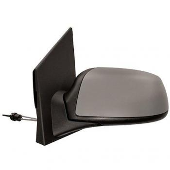 Prasco FD3427124 Retrovisor exterior