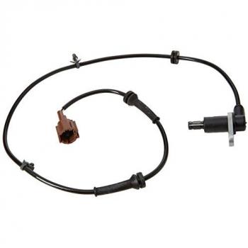 Sensor ABS Japan Parts ABS-1005