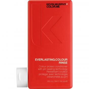 Kevin Murphy Everlasting Colour Rinse Conditioner 250ml