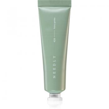 NEEDLY Hand Cream Rainy Garden 30 ml - Nourishing Hand Cream
