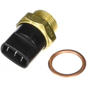 Meyle 100 959 0003 Interruptor de temperatura, ventilador del radiador