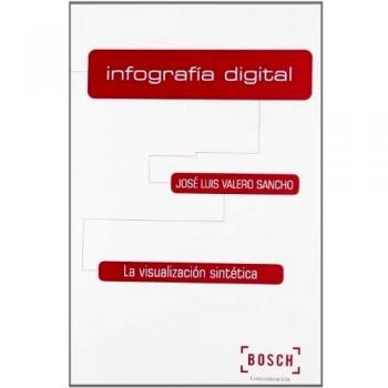 Infografía digital - José Luis Valero Sancho